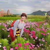 Foto von ลิลลี่ ประชาชื่น