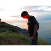 Cory Erb's photo