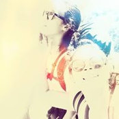Ims Enyah's photo