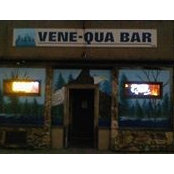 Vene Qua Bar's photo