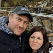 Wendy Serio's photo