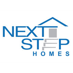 Next Step Homes