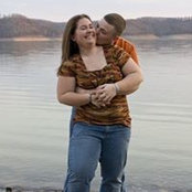 Steven Brenneman's photo