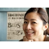 Alison Cheung's photo