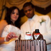 Jonathan Holland's photo
