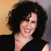 Dana Renay's photo