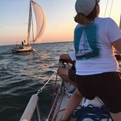 Laura Hevron's photo
