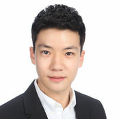 Seung Pyo Son's photo