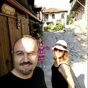 Edis Mekic's photo