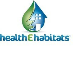 healthEhabitats
