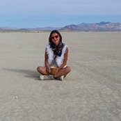 Mariana Peeva's photo