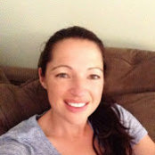 Marceline Brown's photo