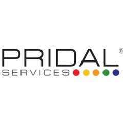 Pridal Services