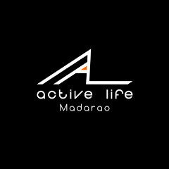 Active Life Madarao