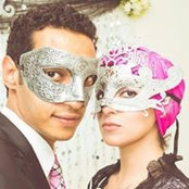 Karim Abbass foto