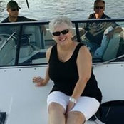 Pat Kroemer's photo