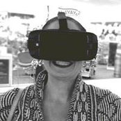 Nicole De Luca's photo