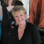 Foto von Mary Ann Boyce