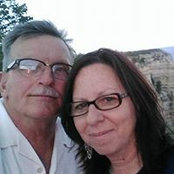 Judith Lane's photo