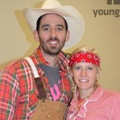 Melinda Brandt's photo