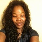 Tiffany Phillips's photo