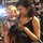 cassie_locklear