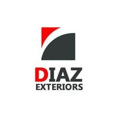 Diaz Exteriors Ltd.