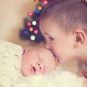 Tanya German's photo