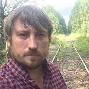 Сергей Дергачевs foto
