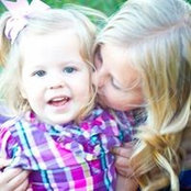 Samantha Oehler's photo