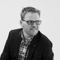 Arkitekten & Ingeniørens profilbillede