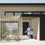 The Architect Builders Collaborative Inc's photo