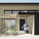 The Architect Builders Collaborative Inc. The Architect Builders Collaborative Inc.