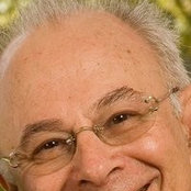 Dominic de Fazios foto