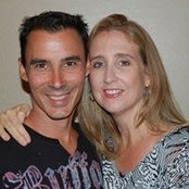 John Vojacek's photo
