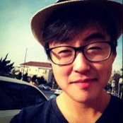 Genka Choi's photo