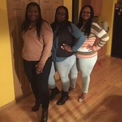 Brittenay Maxey's photo