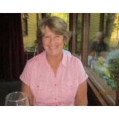 Susan Shaws foto
