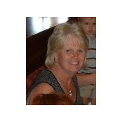 Debra Schell's photo