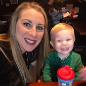 Bridget Lakin's photo