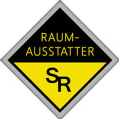 Raumausstatter Swen Rohnke