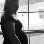 Nikki Gagnon's photo