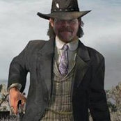 Michael Lund's photo