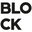 Block Architectes