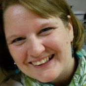 Michelle Maxwell's photo
