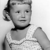 Jeanne LaFlamme's photo