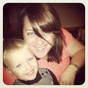 Megan Peebles's photo