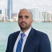 Jonathan Alfonso's photo
