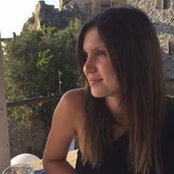 Foto von Antonia Simeoni