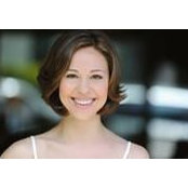 Laura Esposito's photo